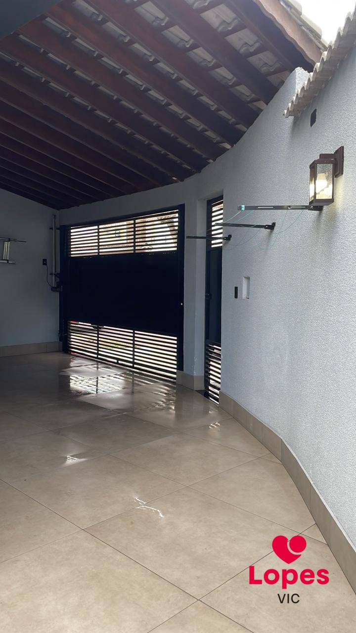 Sobrado, 3 quartos, 177 m² - Foto 2
