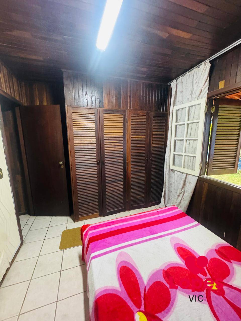 Chácara, 6 quartos, 1000 m² - Foto 13