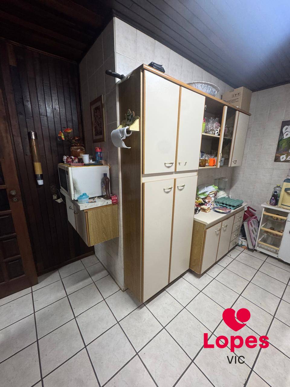 Chácara, 6 quartos, 1000 m² - Foto 11