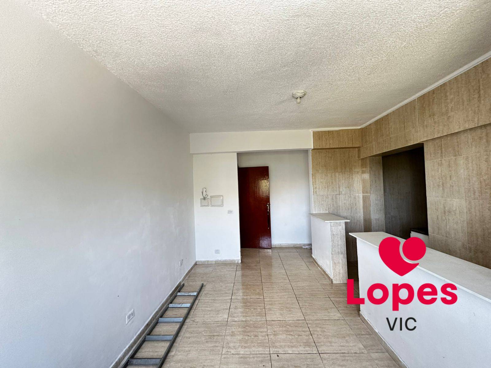 Apartamento, 3 quartos, 75 m² - Foto 4