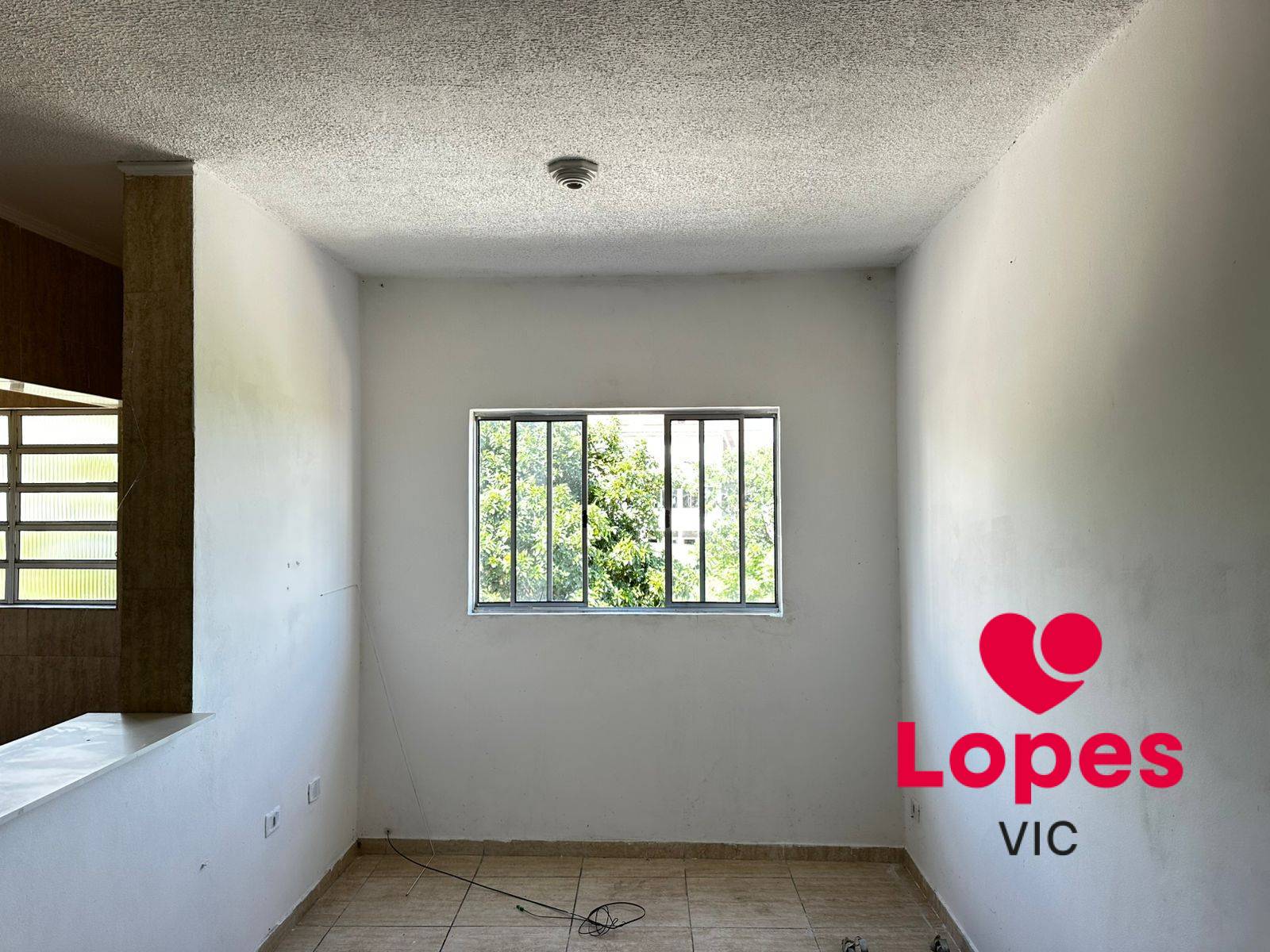 Apartamento, 3 quartos, 75 m² - Foto 5