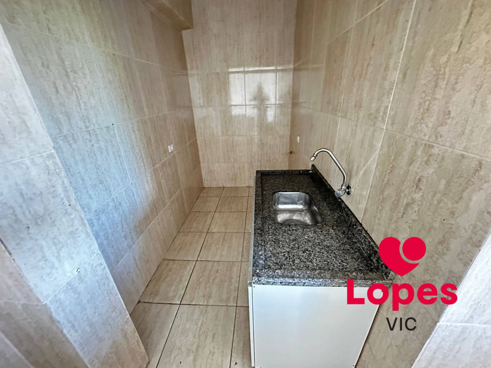 Apartamento, 3 quartos, 75 m² - Foto 9