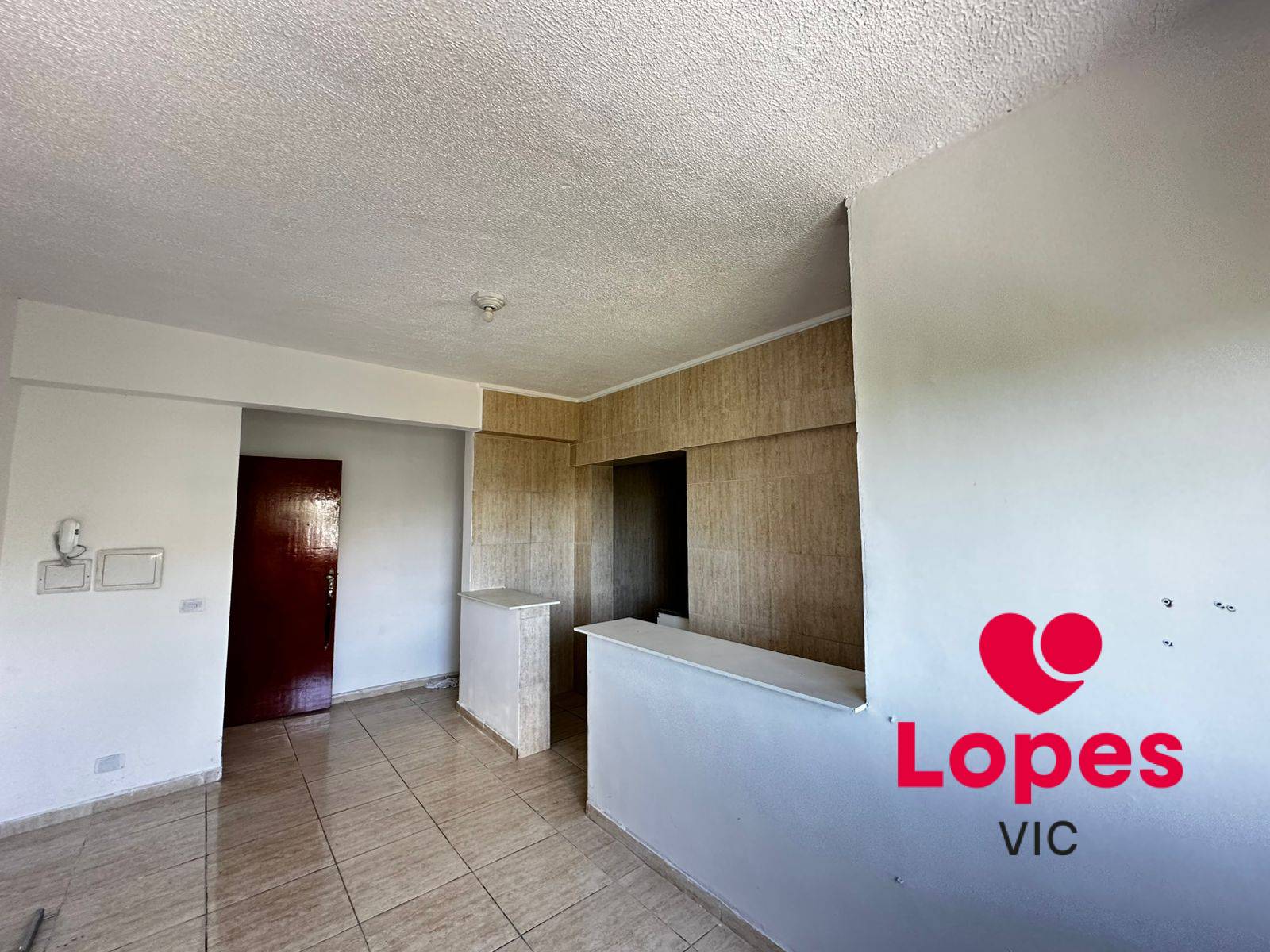 Apartamento, 3 quartos, 75 m² - Foto 6