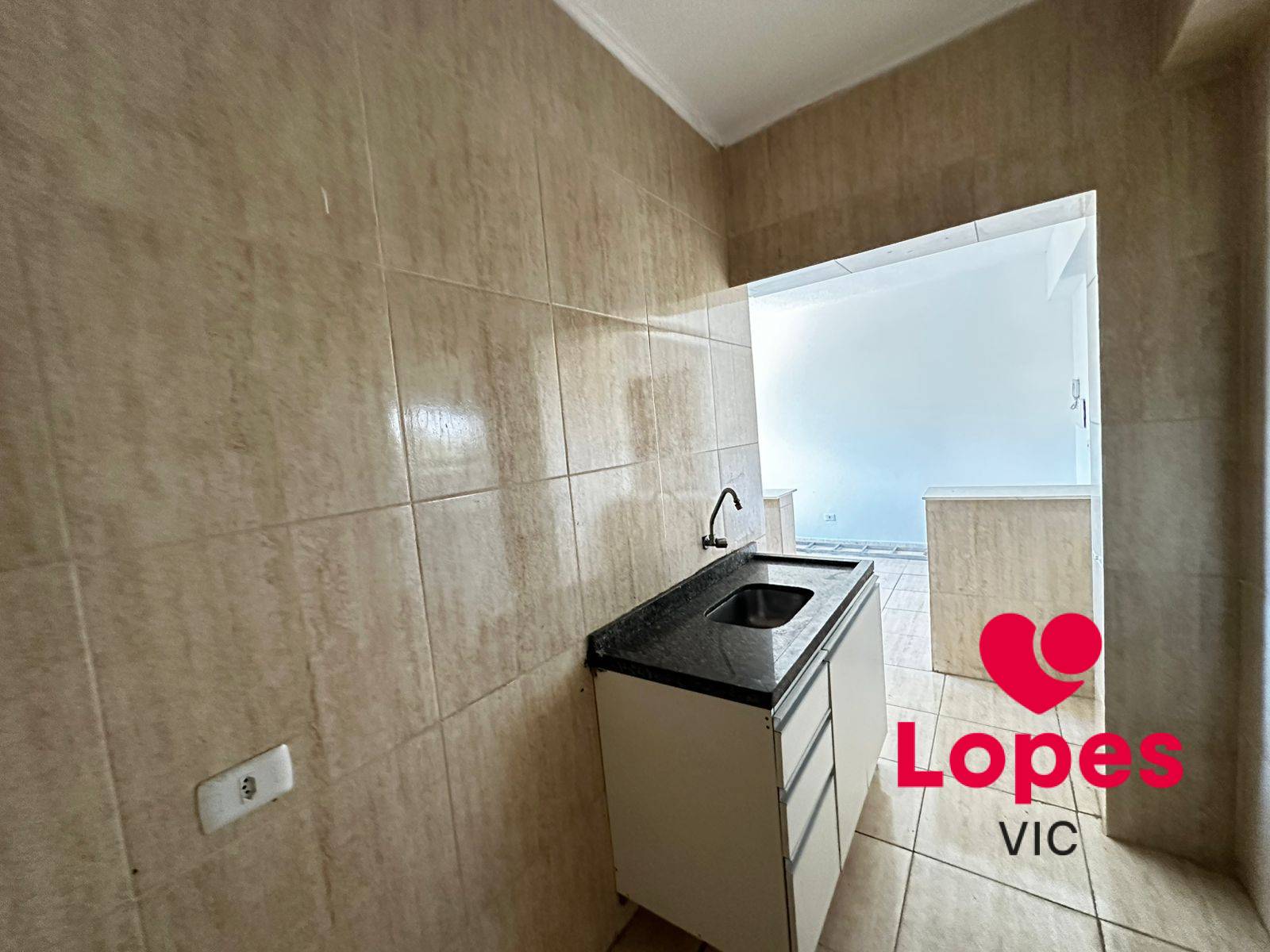 Apartamento, 3 quartos, 75 m² - Foto 10