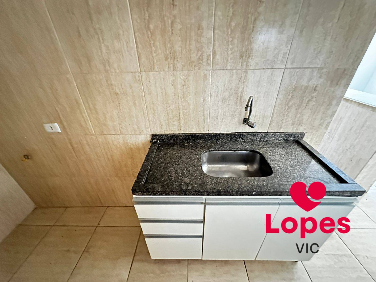 Apartamento, 3 quartos, 75 m² - Foto 11