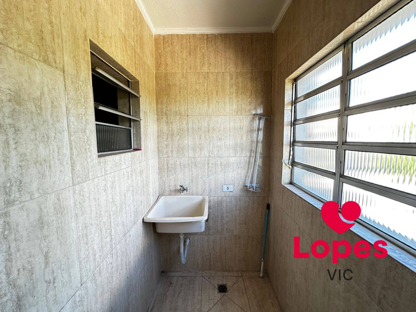 Apartamento, 3 quartos, 75 m² - Foto 12