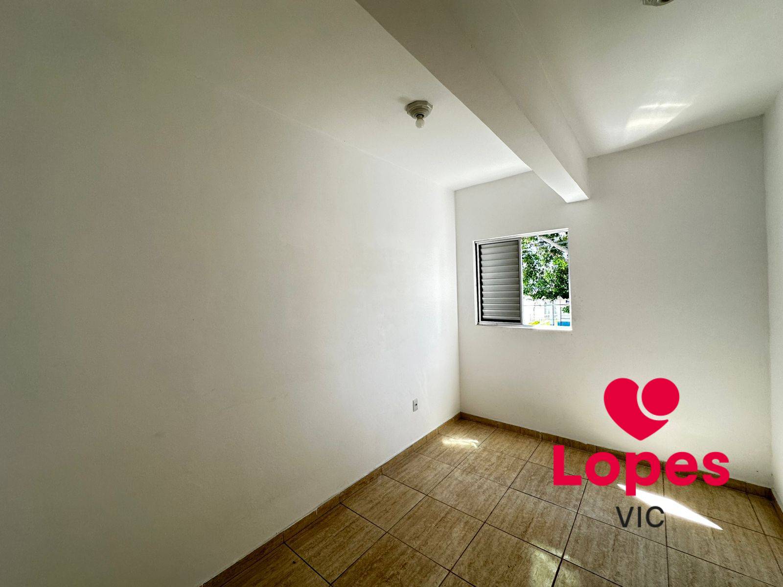 Apartamento, 3 quartos, 75 m² - Foto 16