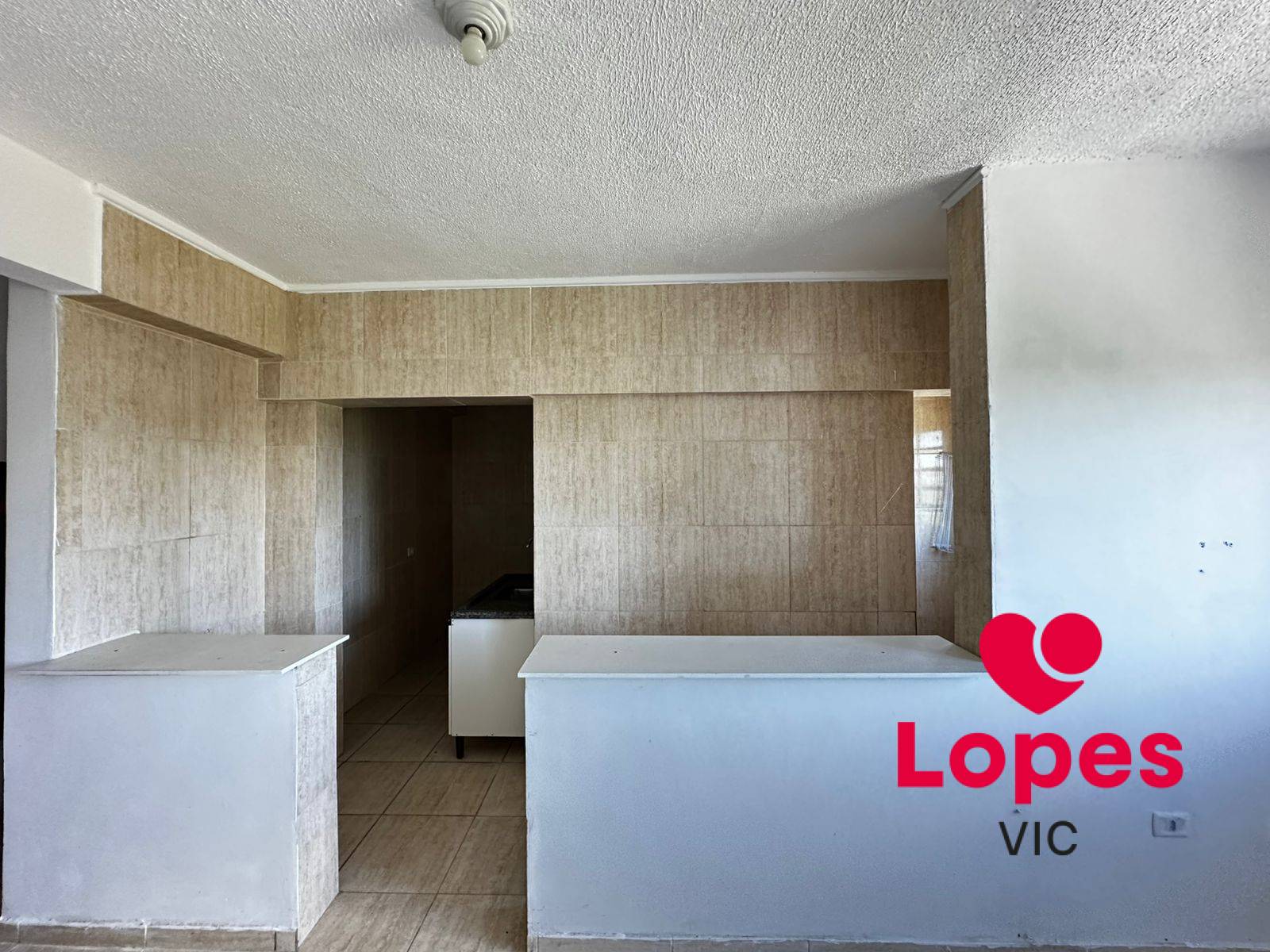 Apartamento, 3 quartos, 75 m² - Foto 7