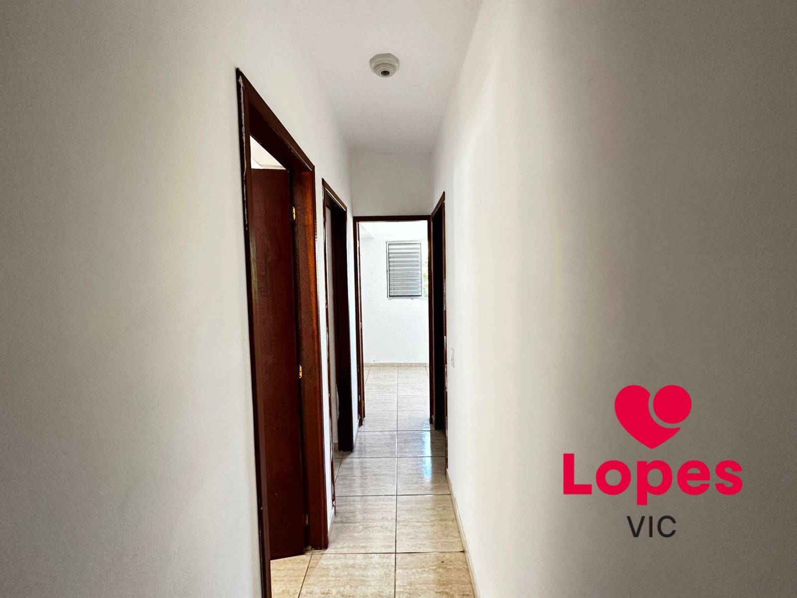 Apartamento, 3 quartos, 75 m² - Foto 15