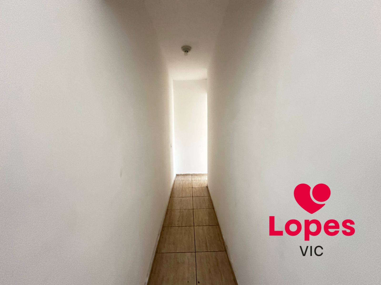 Apartamento, 3 quartos, 75 m² - Foto 14