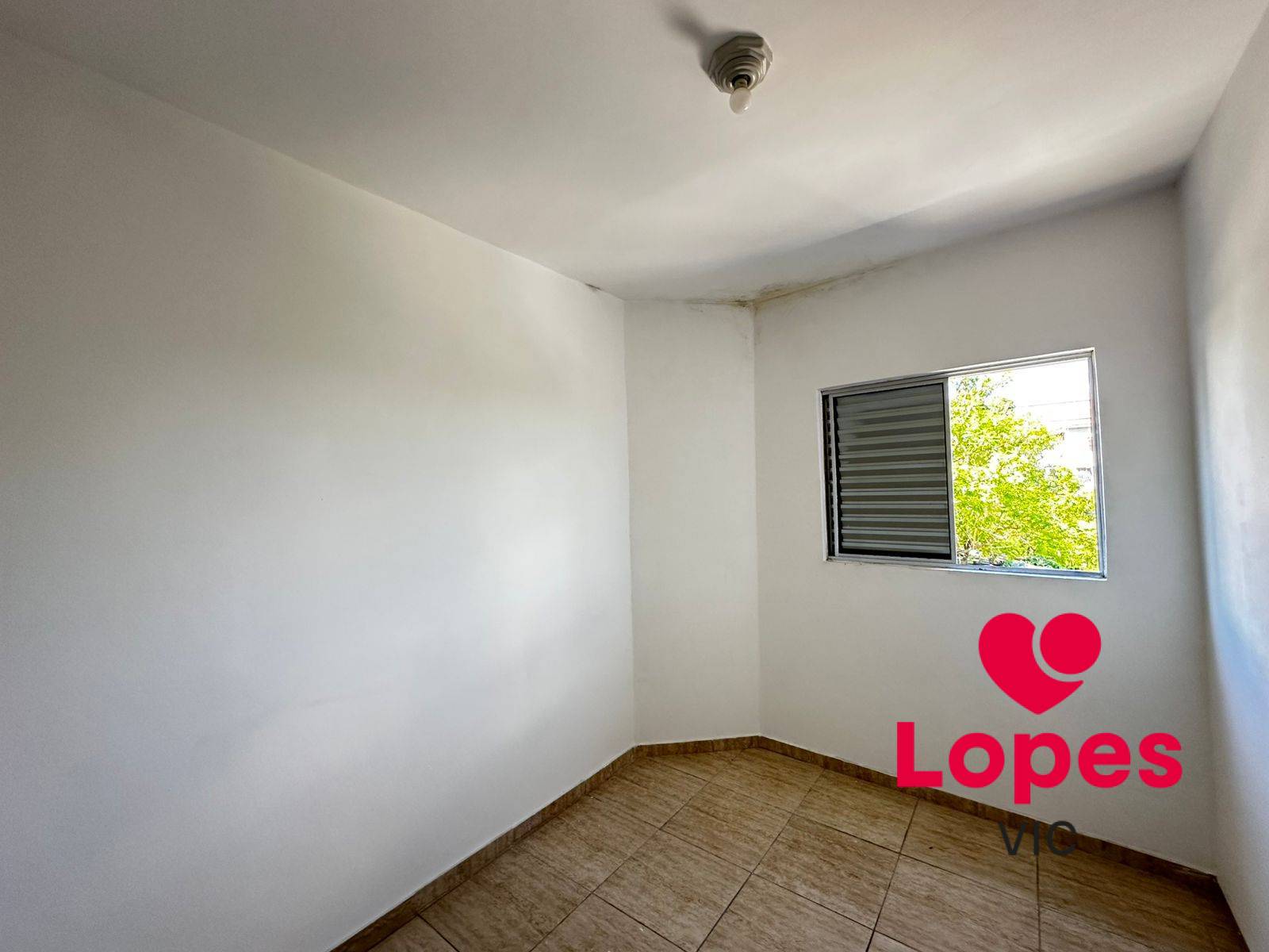 Apartamento, 3 quartos, 75 m² - Foto 18