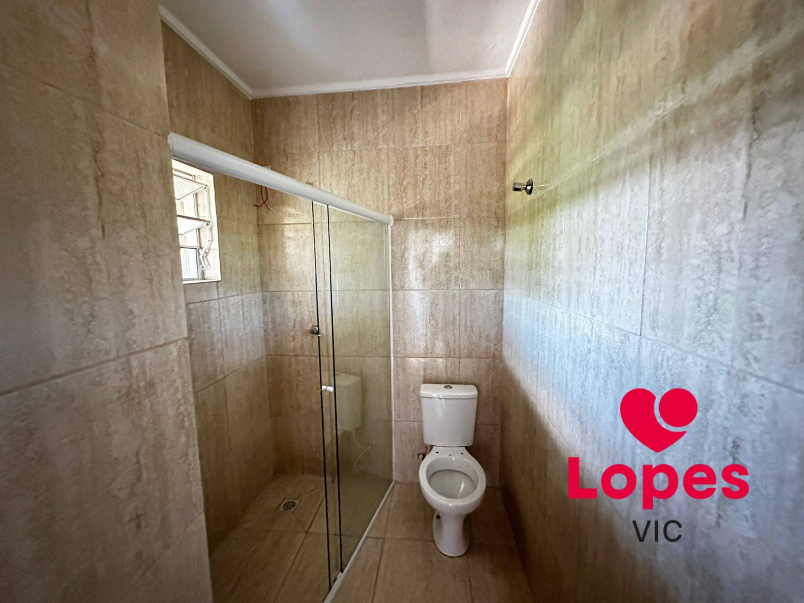 Apartamento, 3 quartos, 75 m² - Foto 20