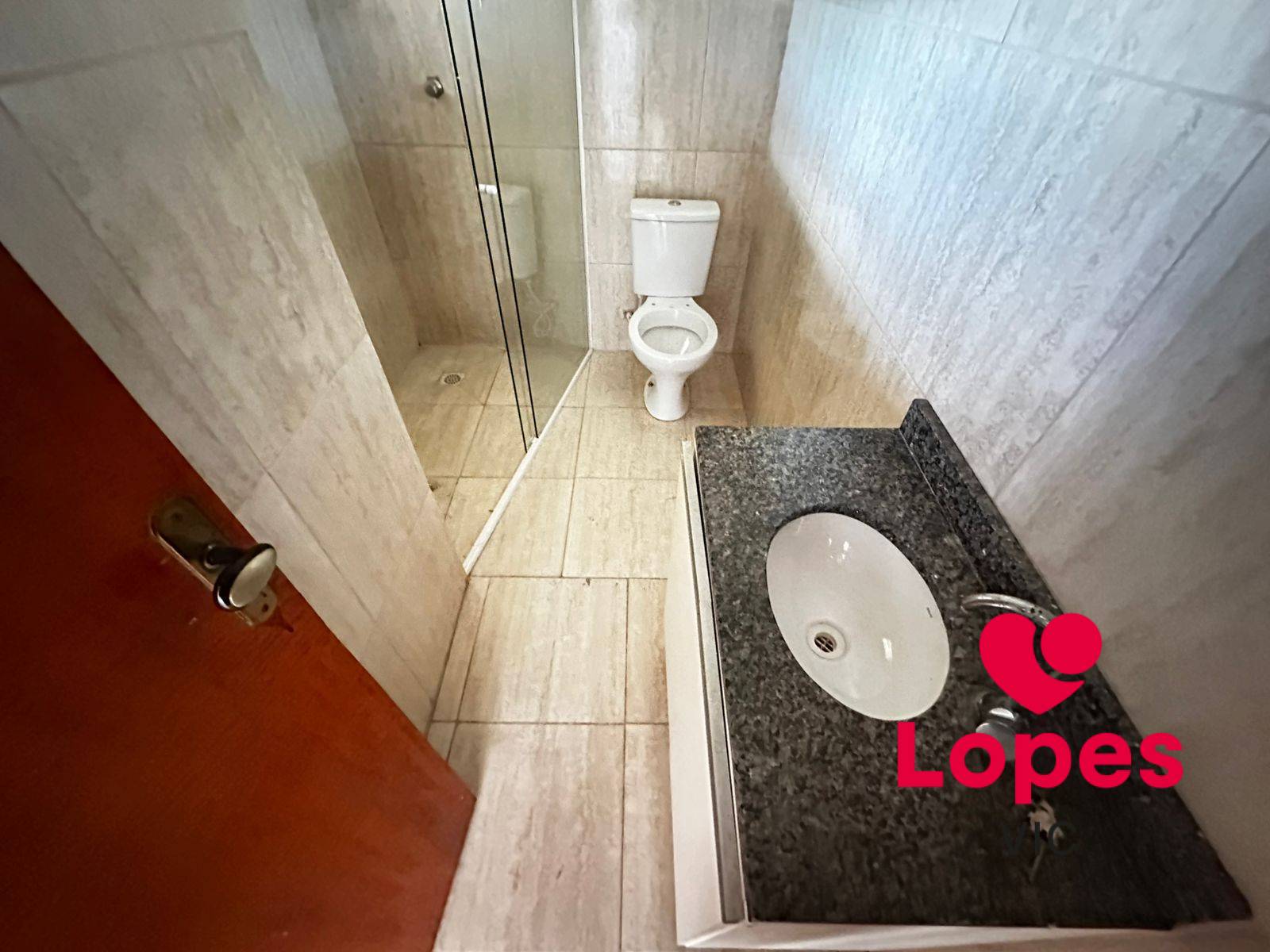 Apartamento, 3 quartos, 75 m² - Foto 19