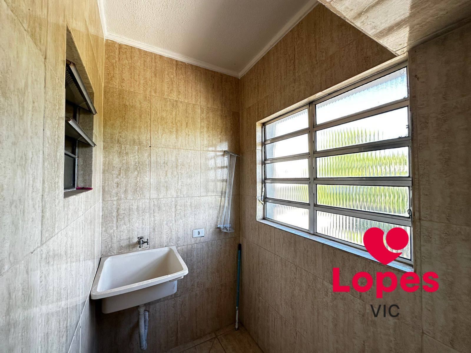 Apartamento, 3 quartos, 75 m² - Foto 13