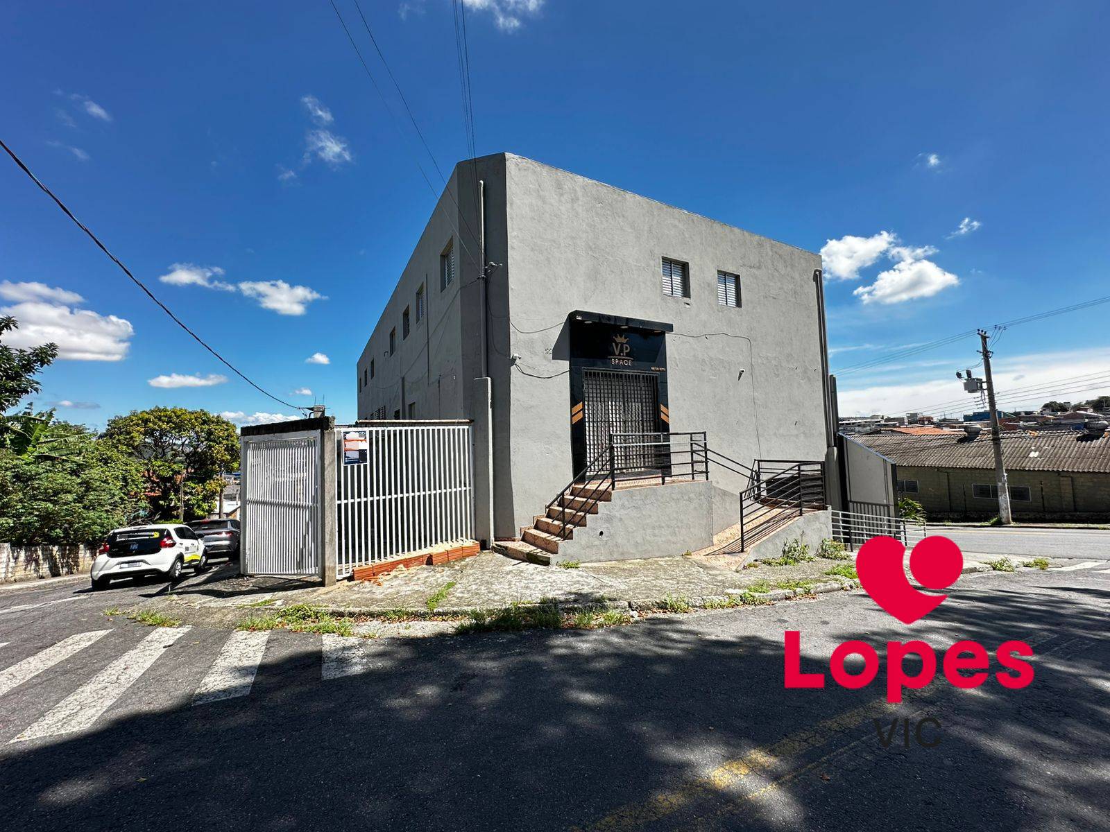 Apartamento, 3 quartos, 75 m² - Foto 2