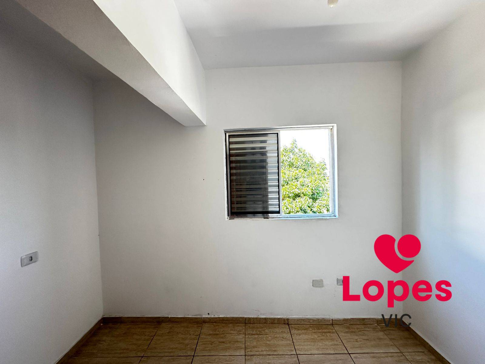 Apartamento, 3 quartos, 75 m² - Foto 17