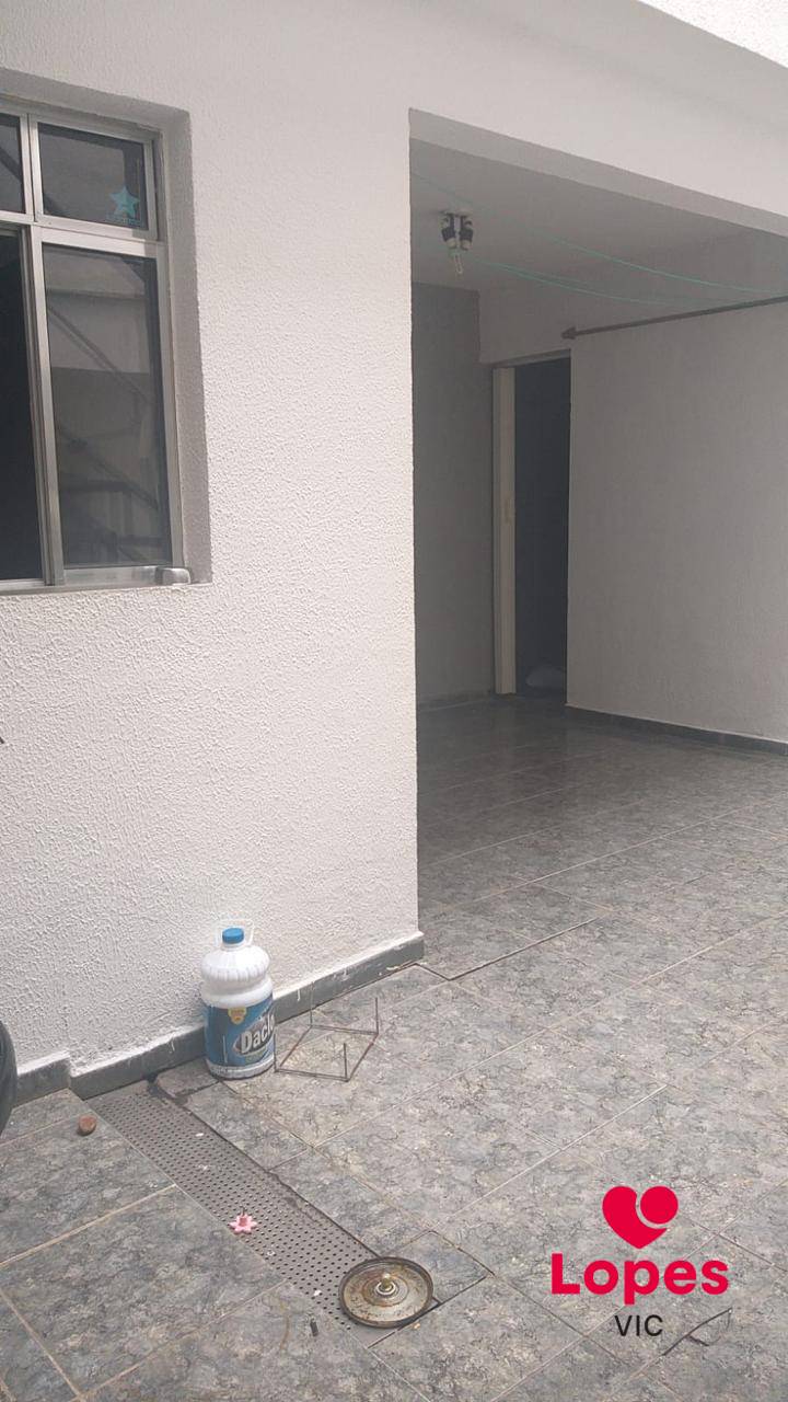 Sobrado, 4 quartos, 230 m² - Foto 20