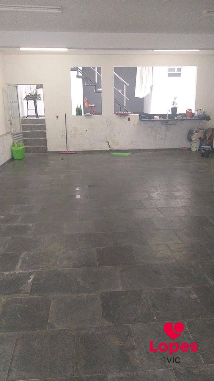 Sobrado, 4 quartos, 230 m² - Foto 18