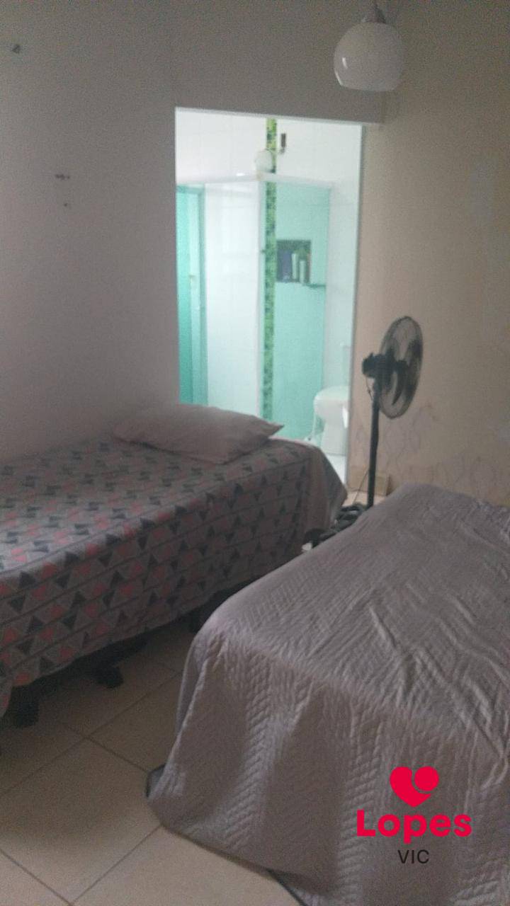 Sobrado, 4 quartos, 230 m² - Foto 13