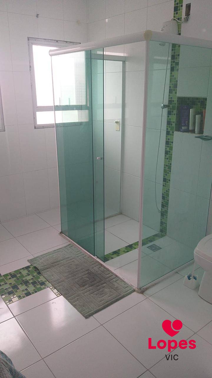 Sobrado, 4 quartos, 230 m² - Foto 16
