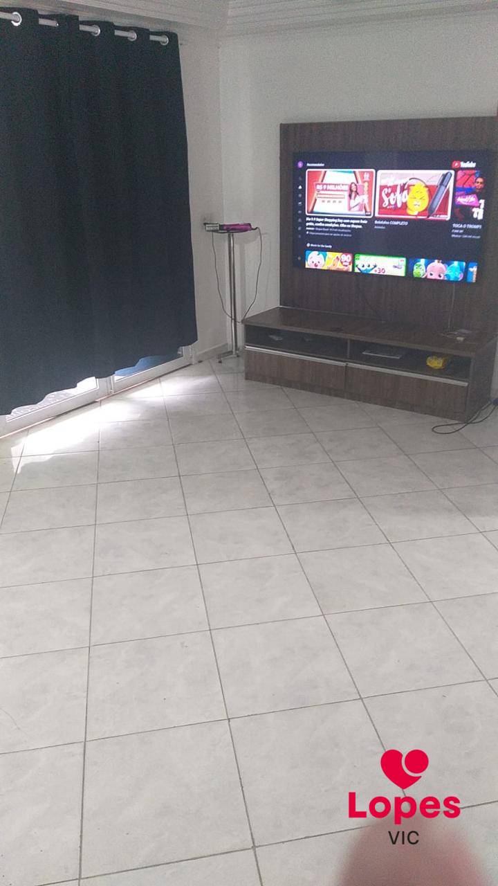 Sobrado, 4 quartos, 230 m² - Foto 7