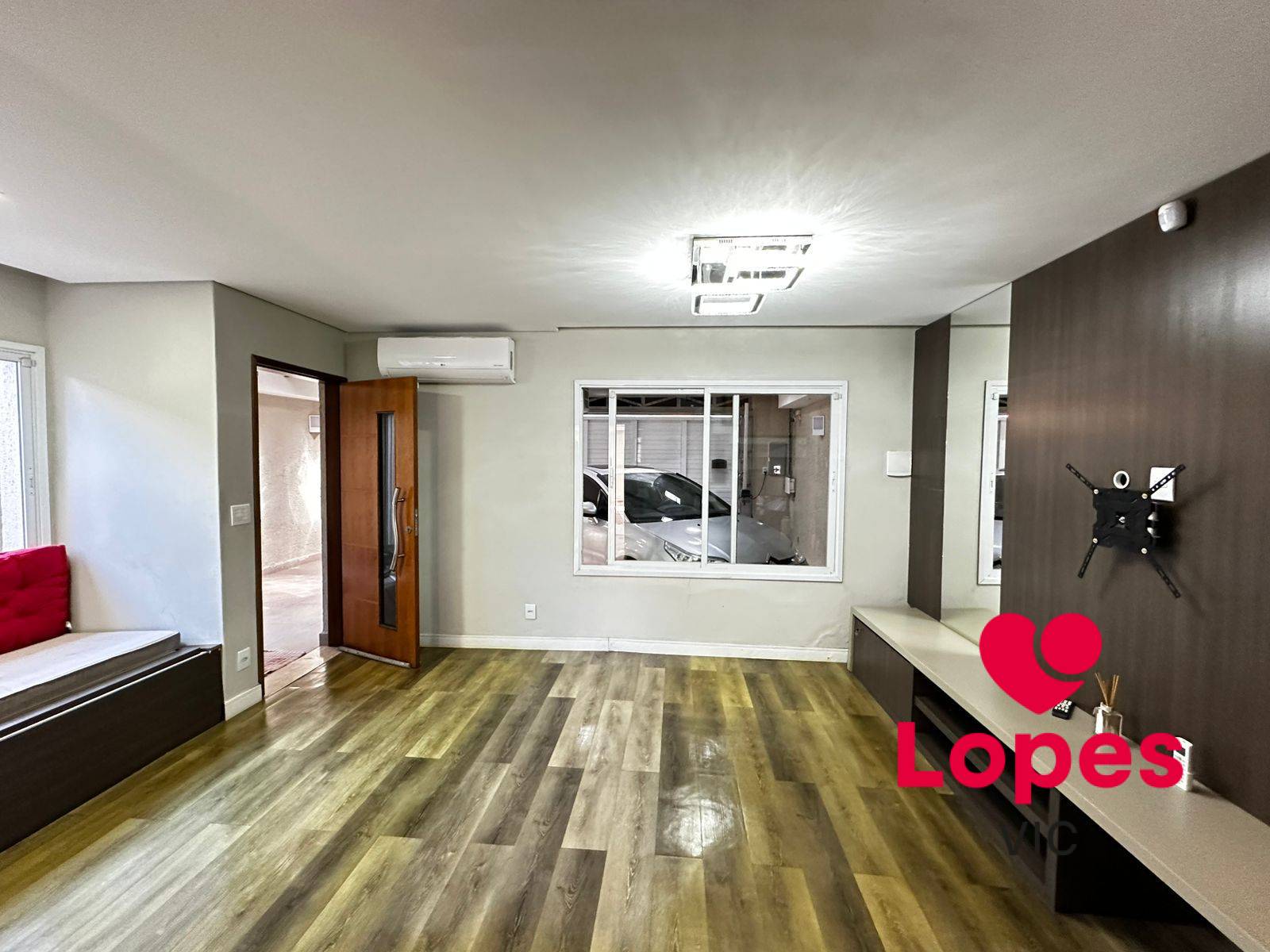 Sobrado, 3 quartos, 178 m² - Foto 7