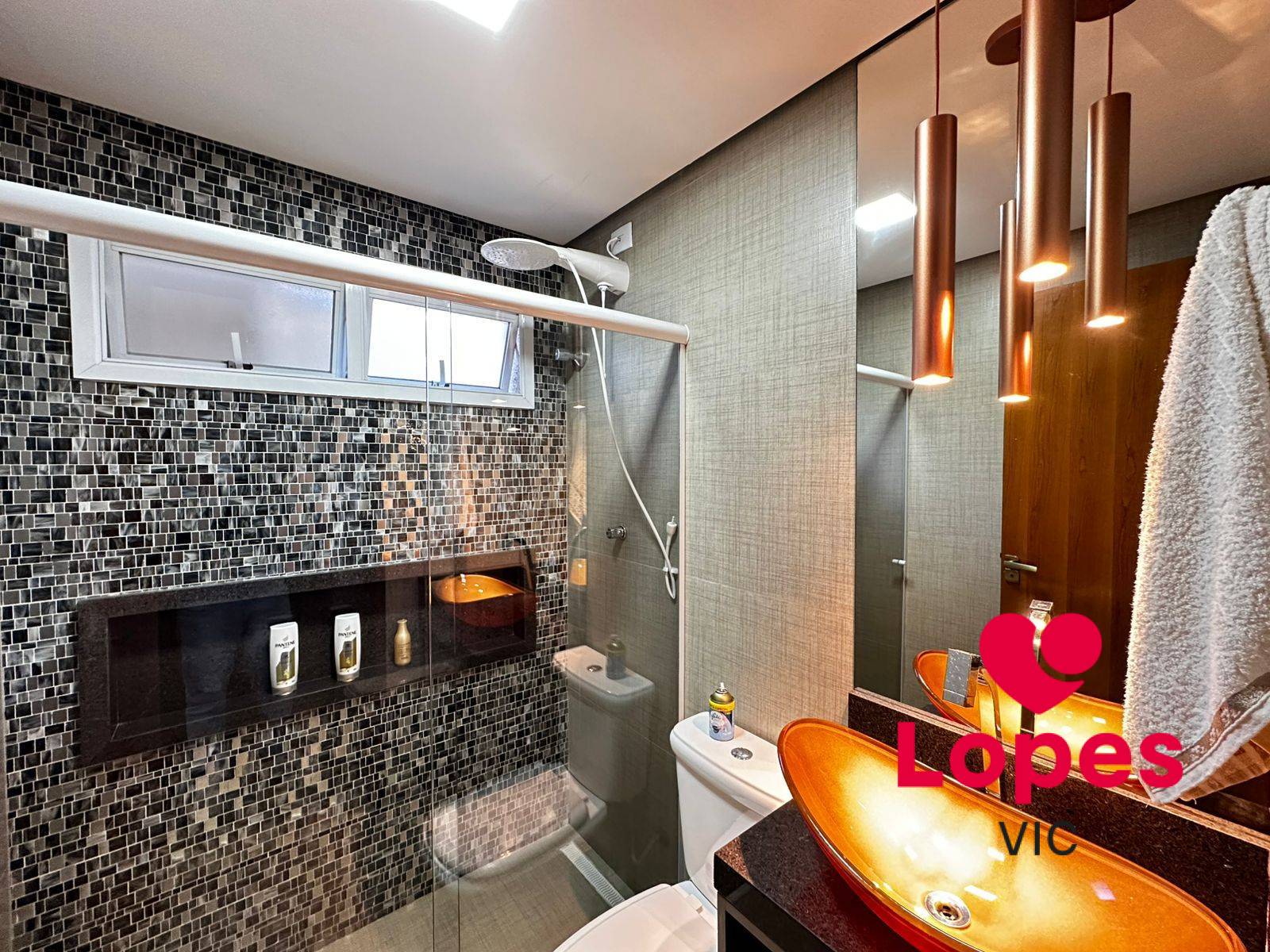 Sobrado, 3 quartos, 178 m² - Foto 18