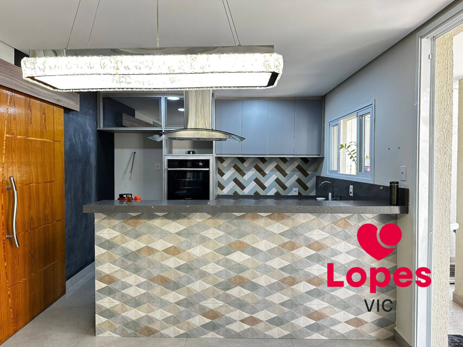 Sobrado, 3 quartos, 178 m² - Foto 12