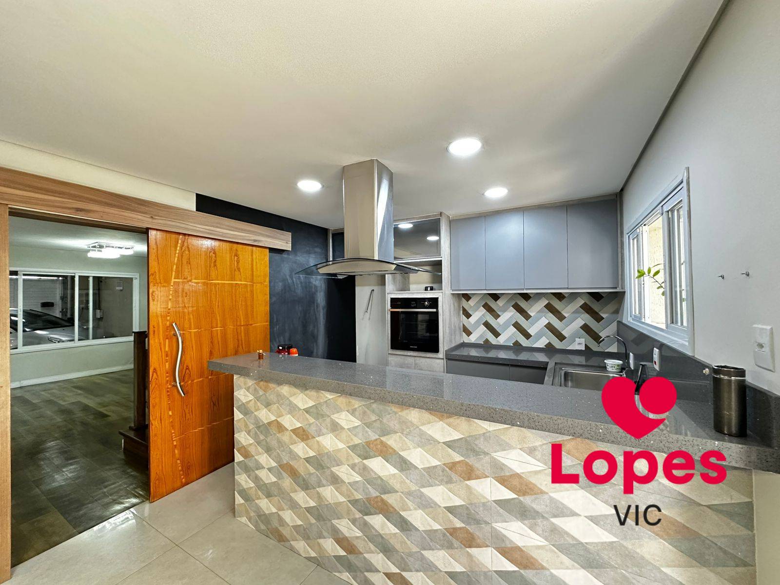 Sobrado, 3 quartos, 178 m² - Foto 13