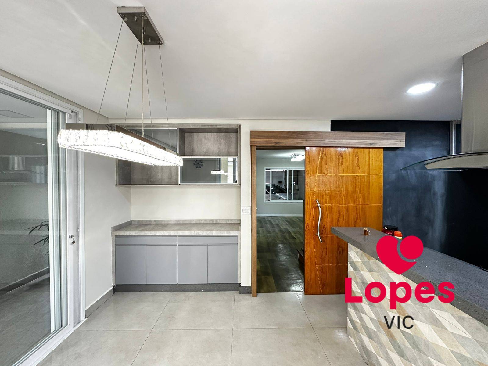 Sobrado, 3 quartos, 178 m² - Foto 15