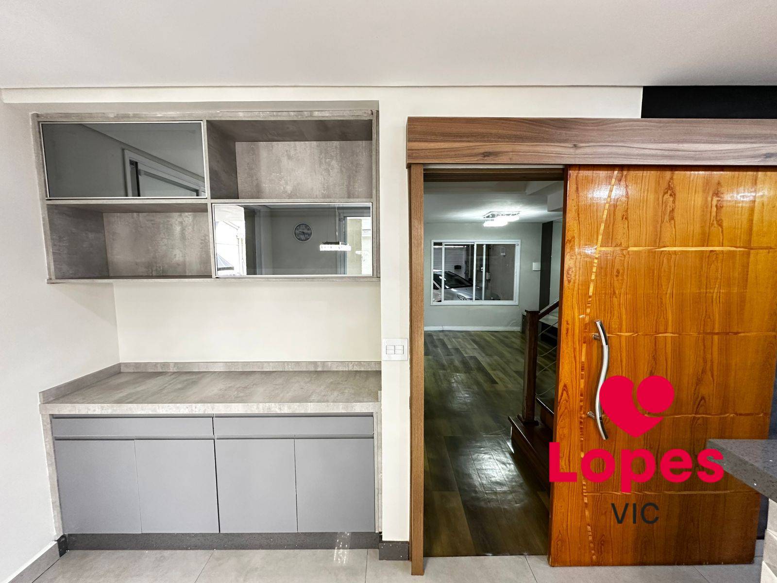 Sobrado, 3 quartos, 178 m² - Foto 17