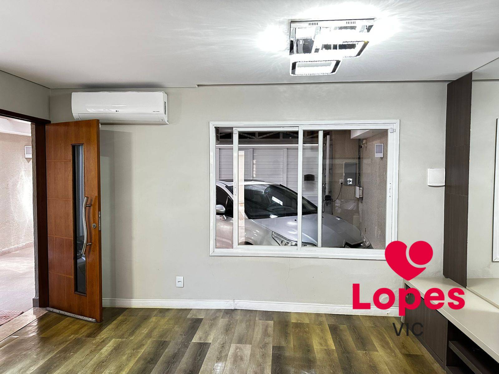 Sobrado, 3 quartos, 178 m² - Foto 10