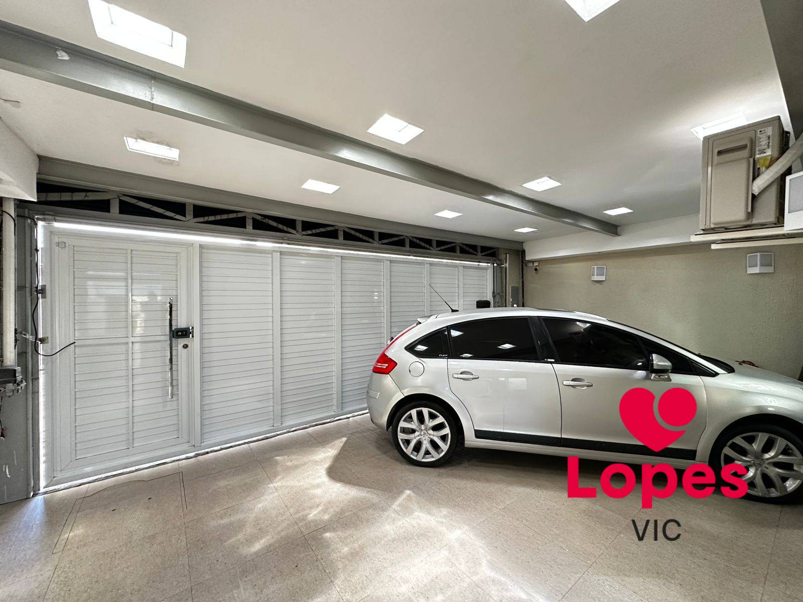 Sobrado, 3 quartos, 178 m² - Foto 3