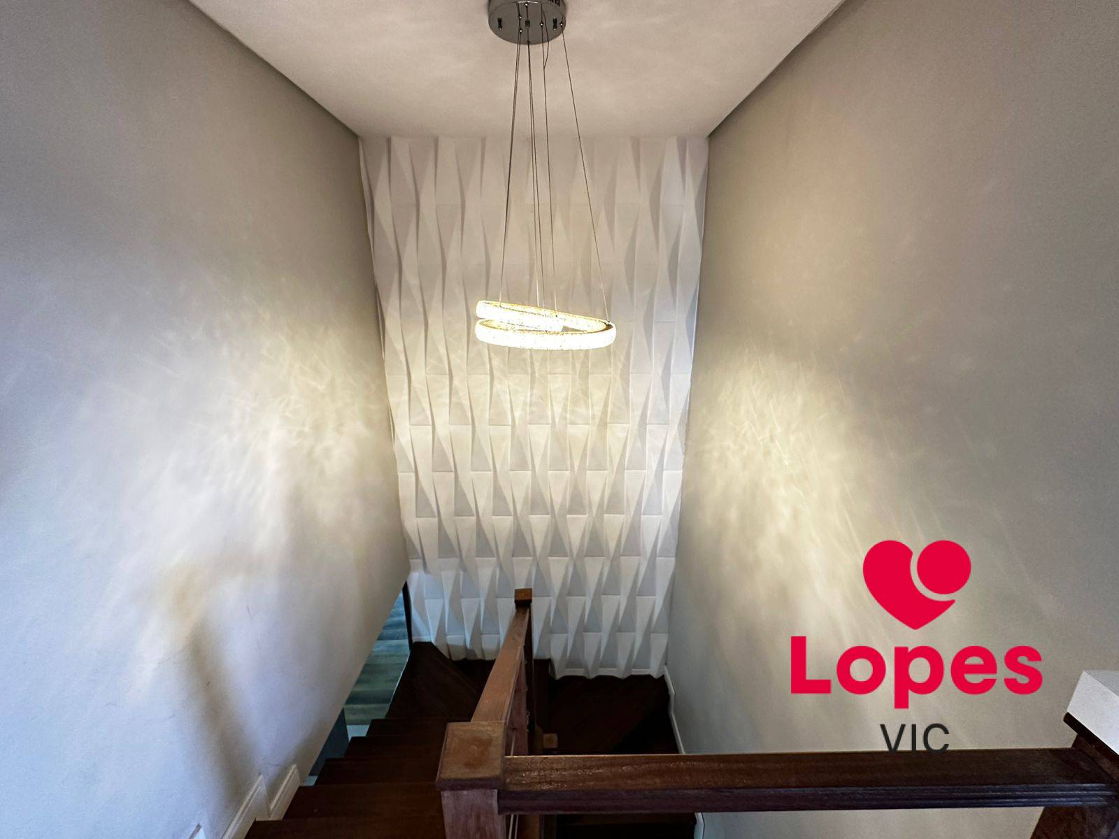 Sobrado, 3 quartos, 178 m² - Foto 28