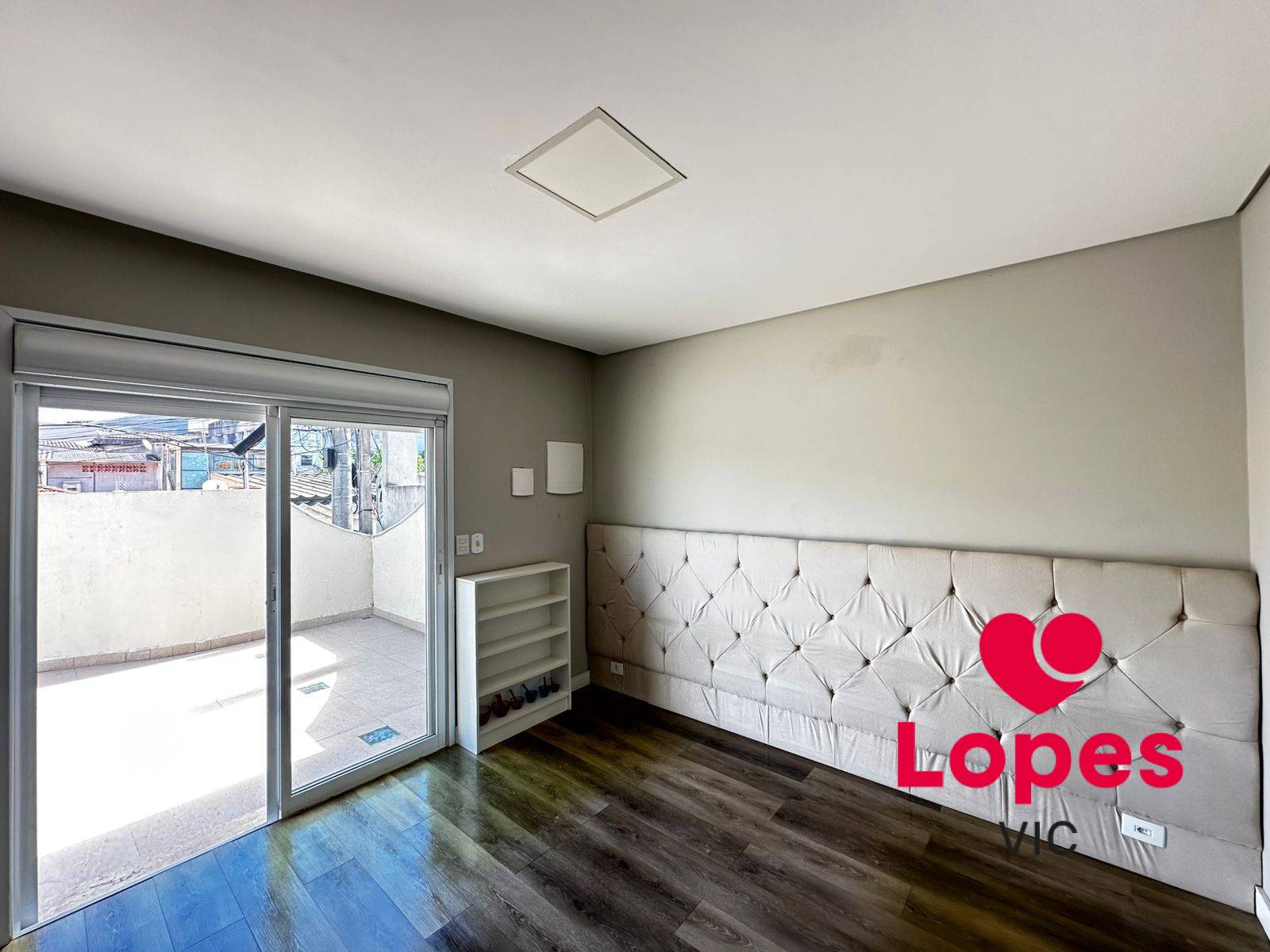 Sobrado, 3 quartos, 178 m² - Foto 29