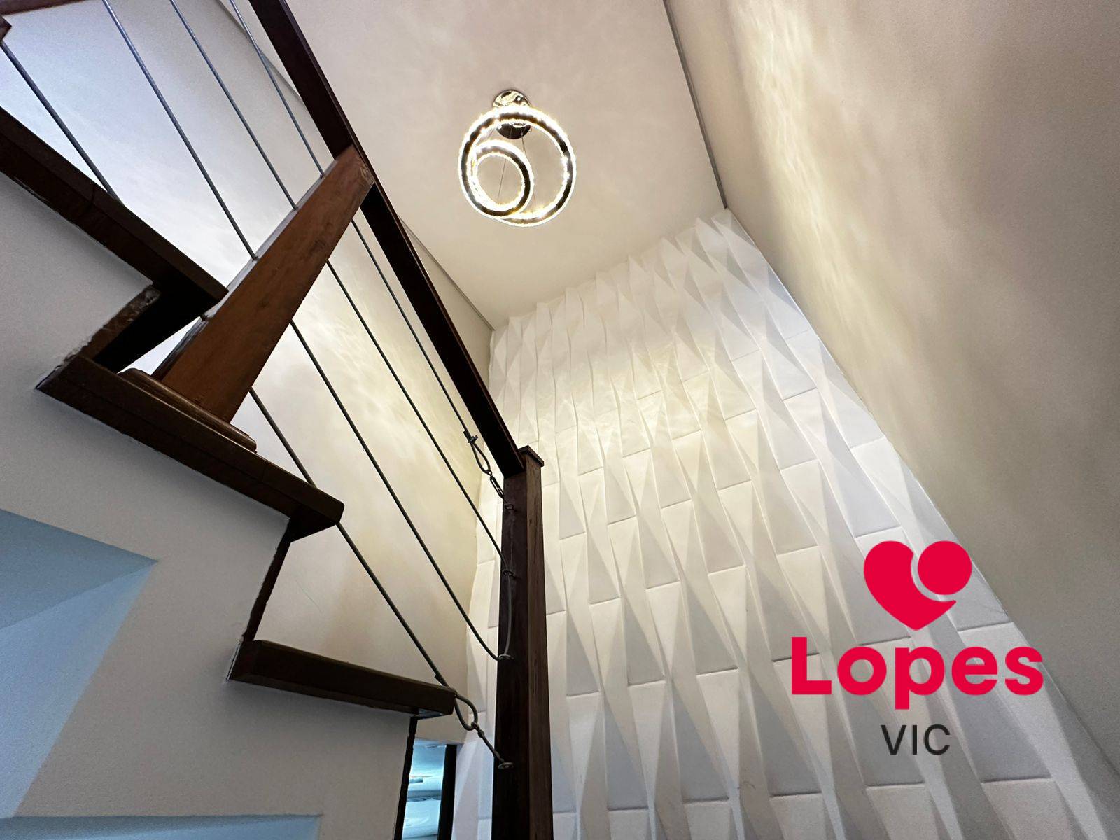 Sobrado, 3 quartos, 178 m² - Foto 27