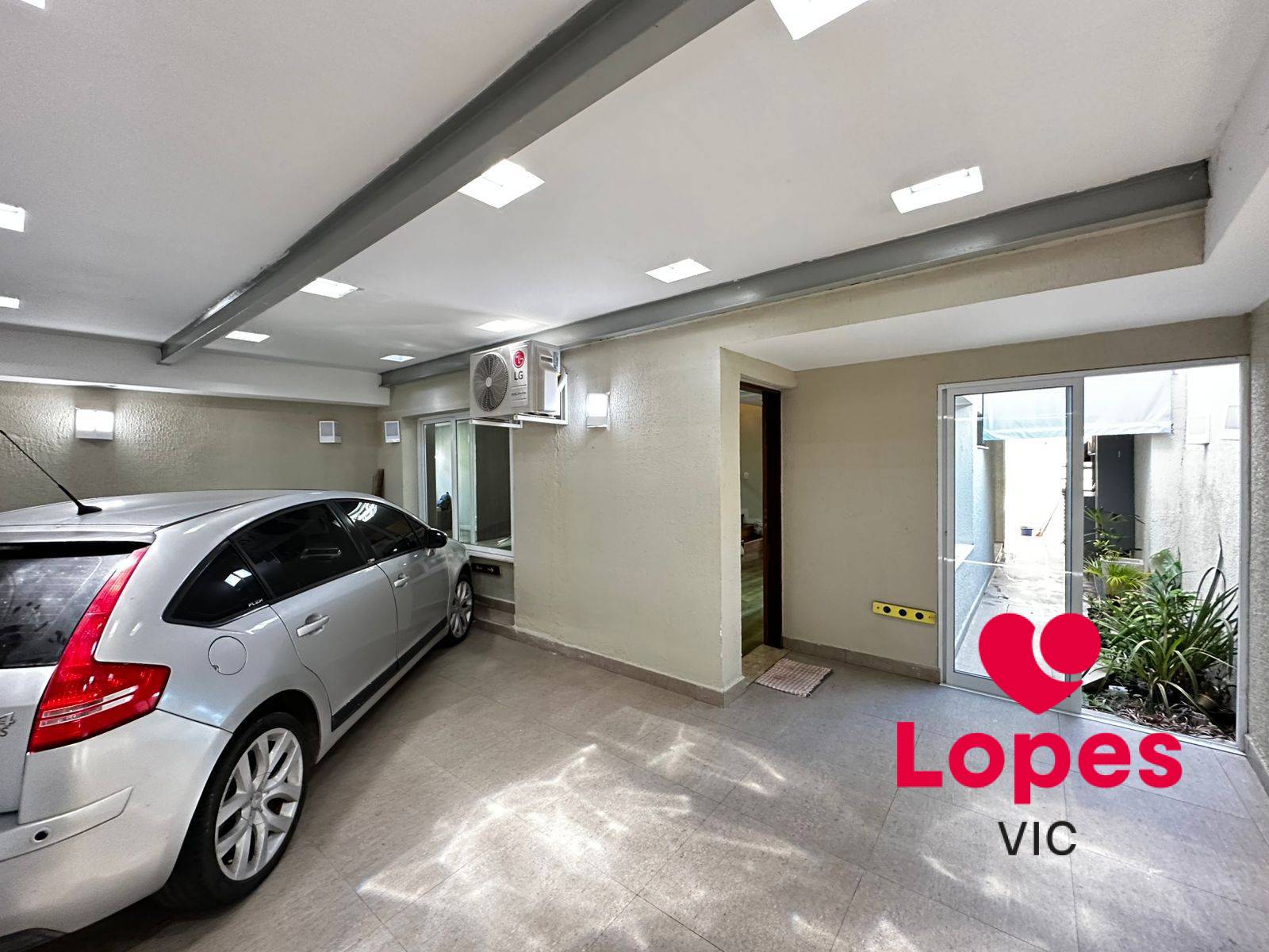 Sobrado, 3 quartos, 178 m² - Foto 4