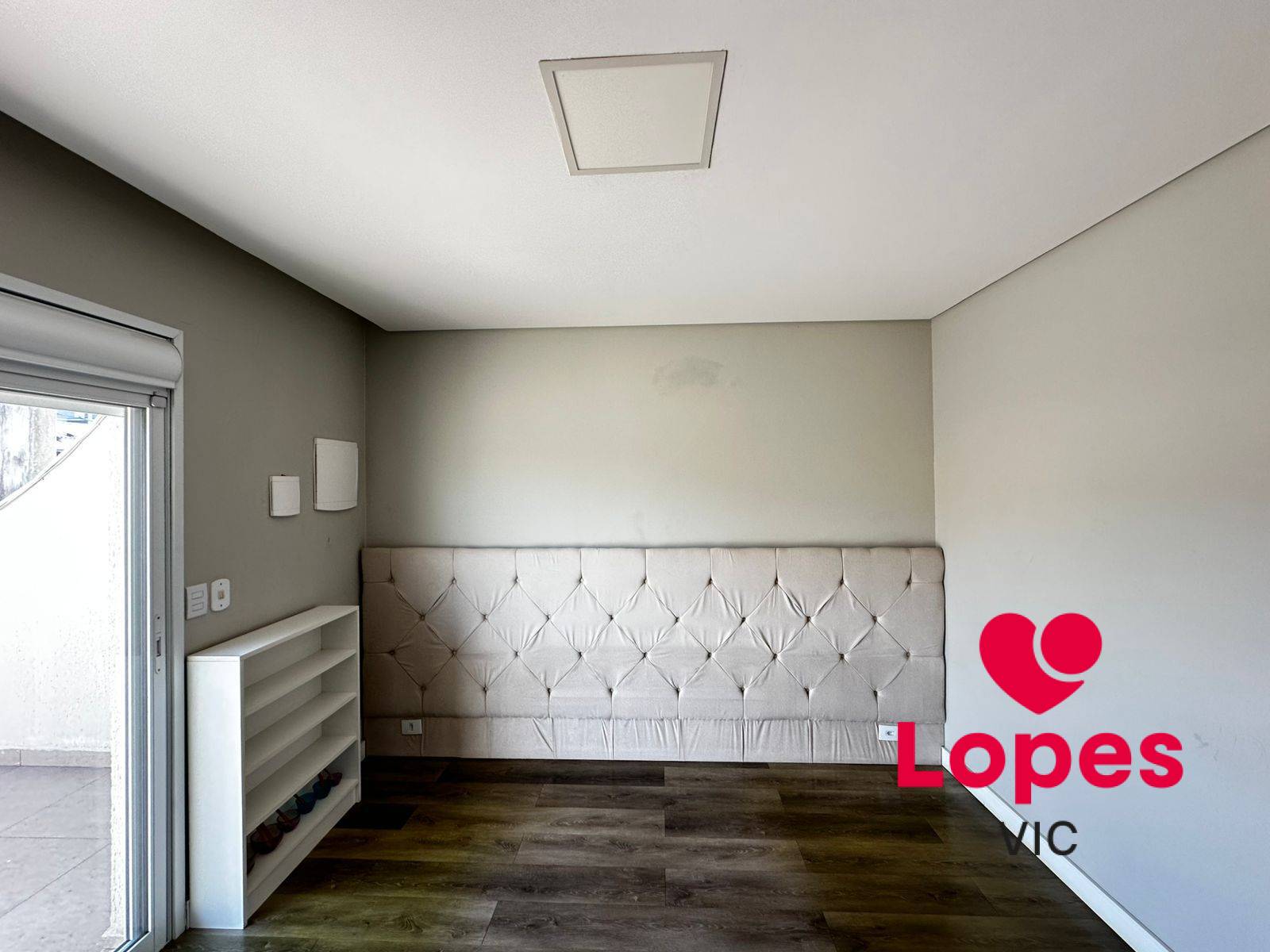 Sobrado, 3 quartos, 178 m² - Foto 30