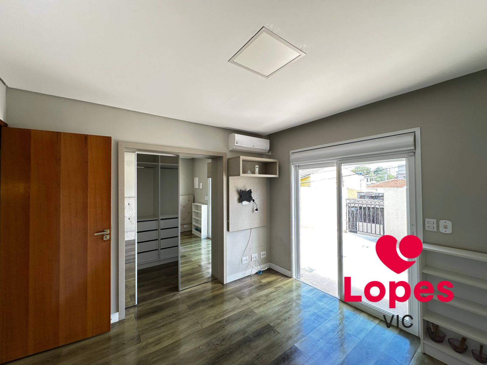 Sobrado, 3 quartos, 178 m² - Foto 31