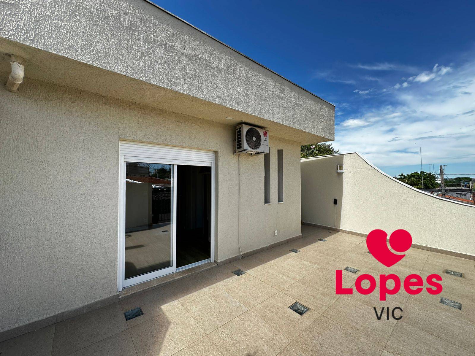 Sobrado, 3 quartos, 178 m² - Foto 36