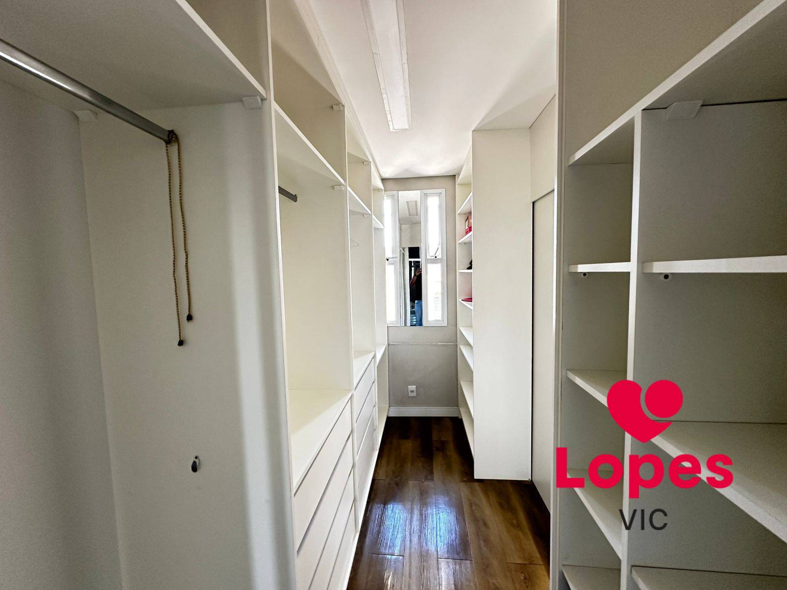 Sobrado, 3 quartos, 178 m² - Foto 32