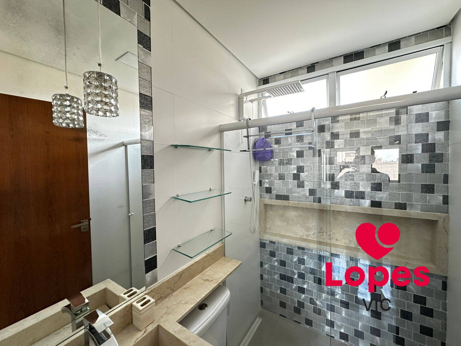 Sobrado, 3 quartos, 178 m² - Foto 41