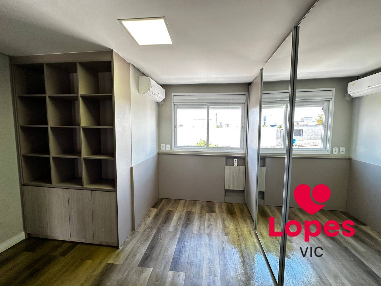 Sobrado, 3 quartos, 178 m² - Foto 38