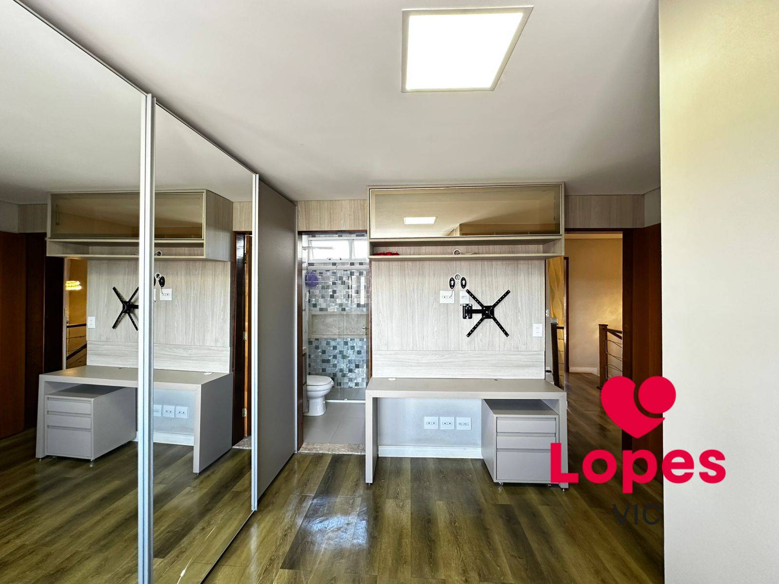 Sobrado, 3 quartos, 178 m² - Foto 40