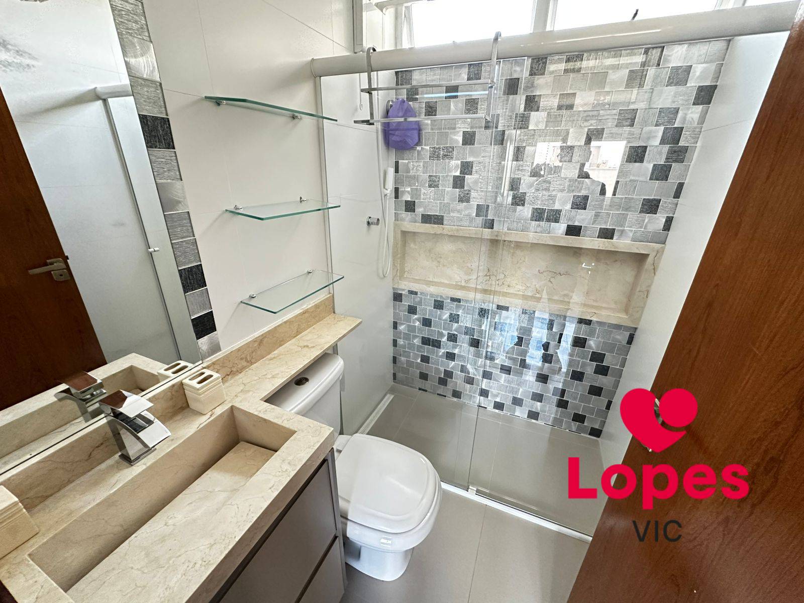 Sobrado, 3 quartos, 178 m² - Foto 42