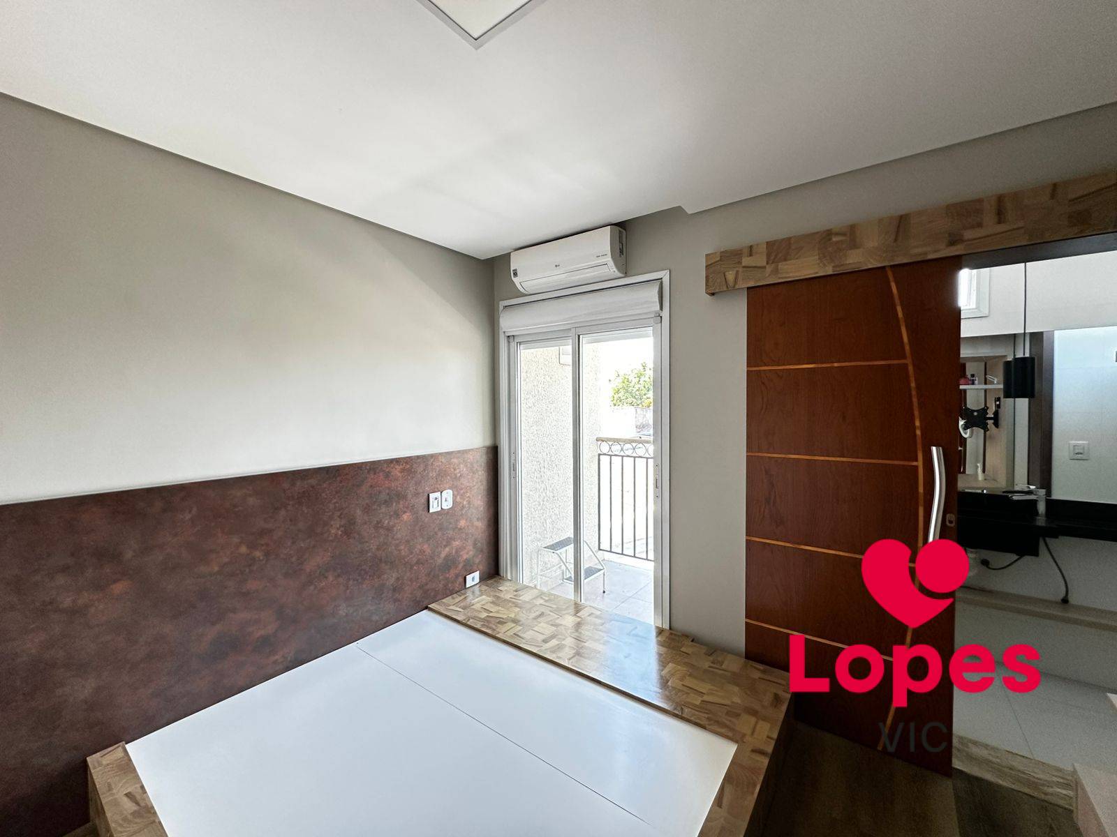 Sobrado, 3 quartos, 178 m² - Foto 43