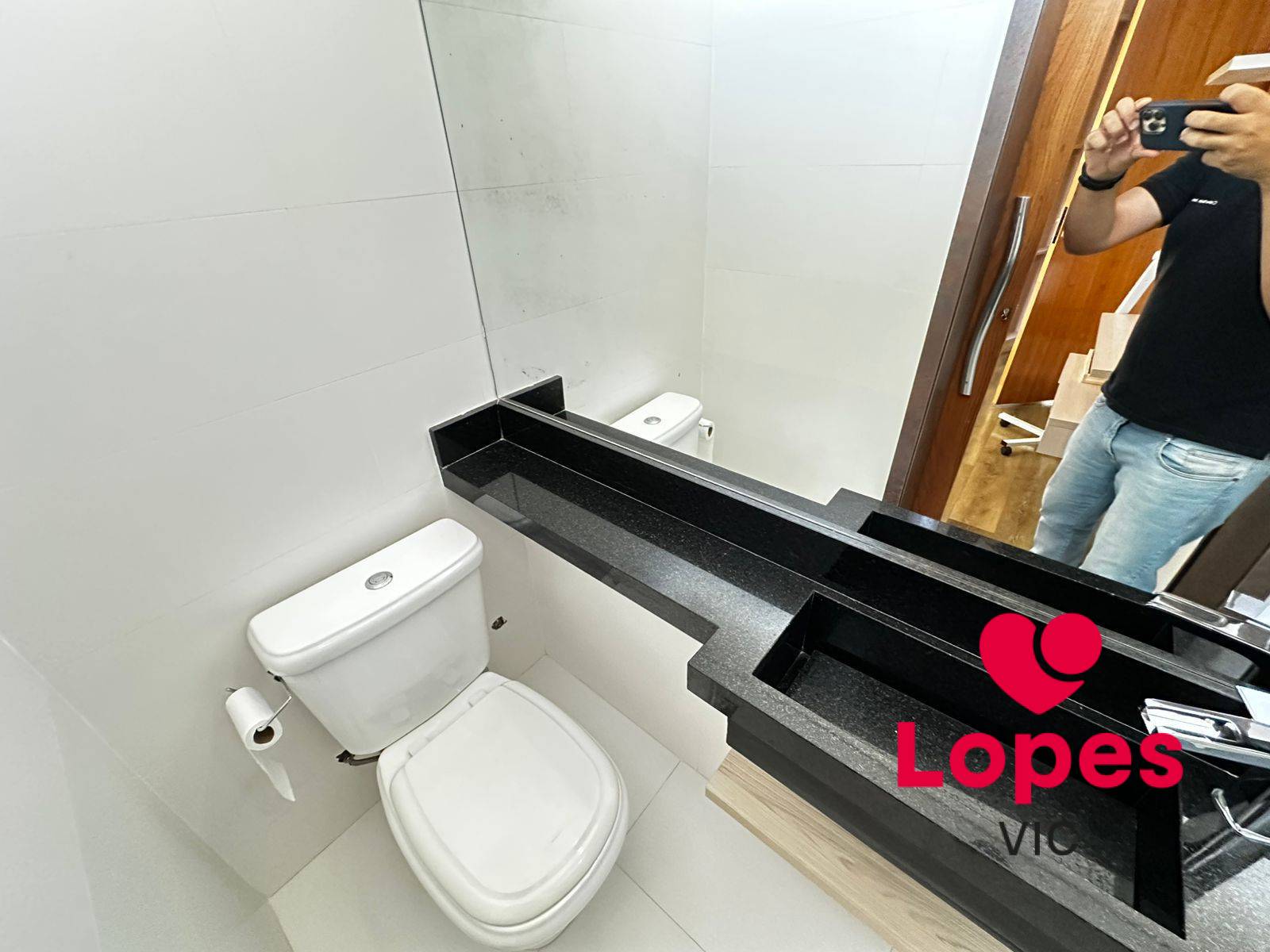 Sobrado, 3 quartos, 178 m² - Foto 48