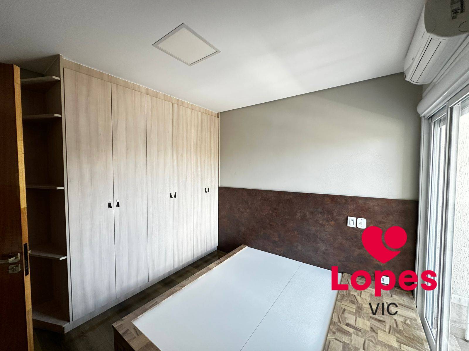 Sobrado, 3 quartos, 178 m² - Foto 46