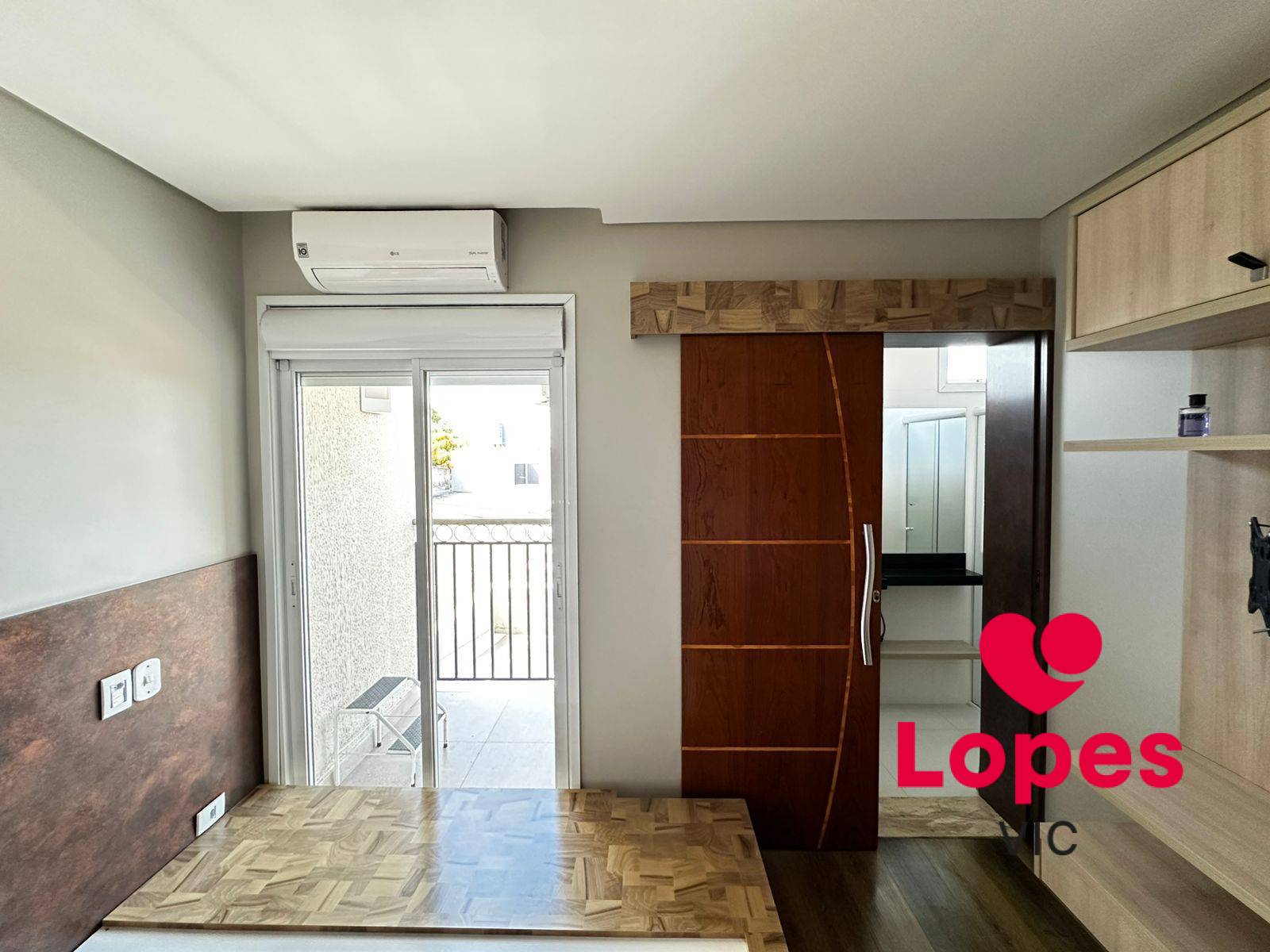 Sobrado, 3 quartos, 178 m² - Foto 44
