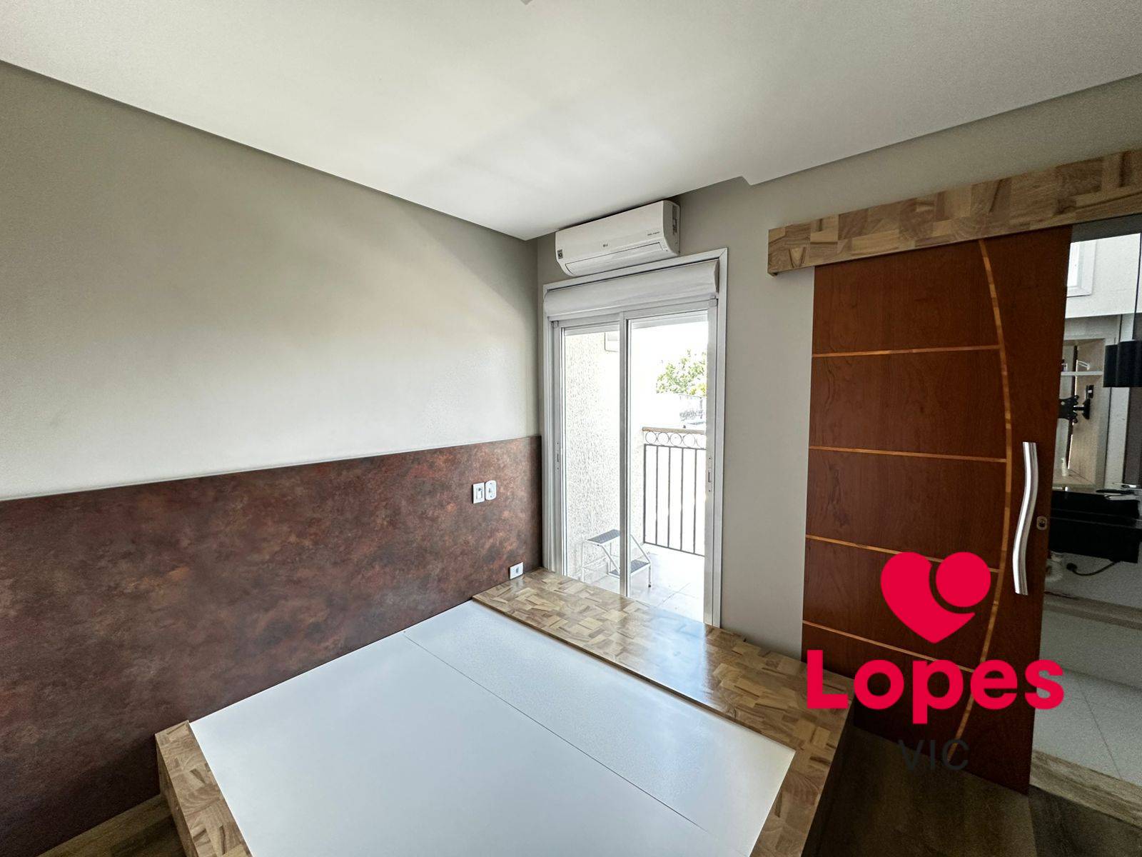 Sobrado, 3 quartos, 178 m² - Foto 45